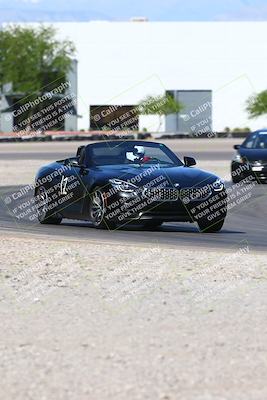 media/Apr-19-2025-Speed Ventures (Sat) [[66f2bda1fd]]/Purple/Session 1 (Turn 11)/